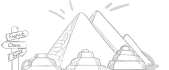 shape